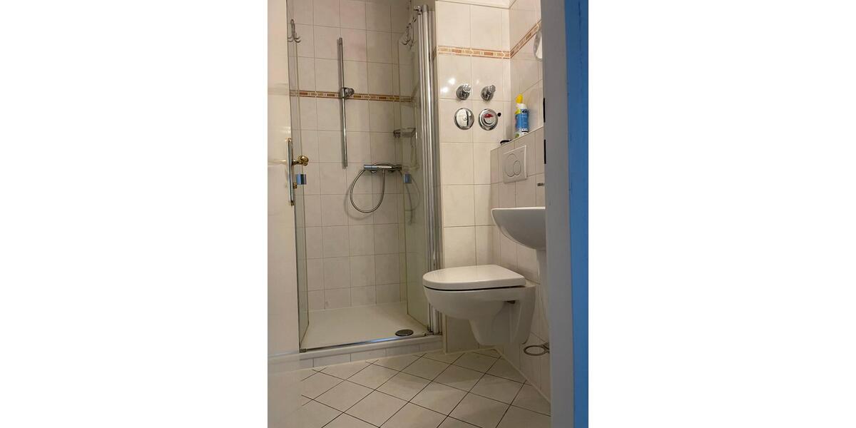 Etagenwohnung Bremen Blockland - 4 Zimmer, 94 m&sup2;, 169.000&euro; | Angebot:26823854