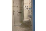 Etagenwohnung Bremen Blockland - 4 Zimmer, 94 m&sup2;, 169.000&euro; | Angebot:26823854