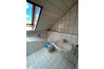 Etagenwohnung Mitteleschenbach - 5 Zimmer, 120 m&sup2;, 850&euro; | Angebot:26215565