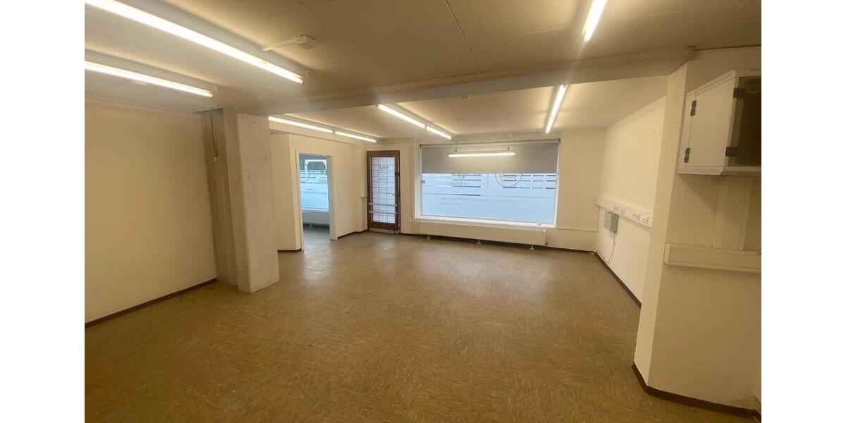 Gewerbeobjekt Frickingen - 740&euro; | Angebot:26345587