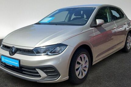 VW Polo 30.405 km 19.445 &euro; Hamburg 22761