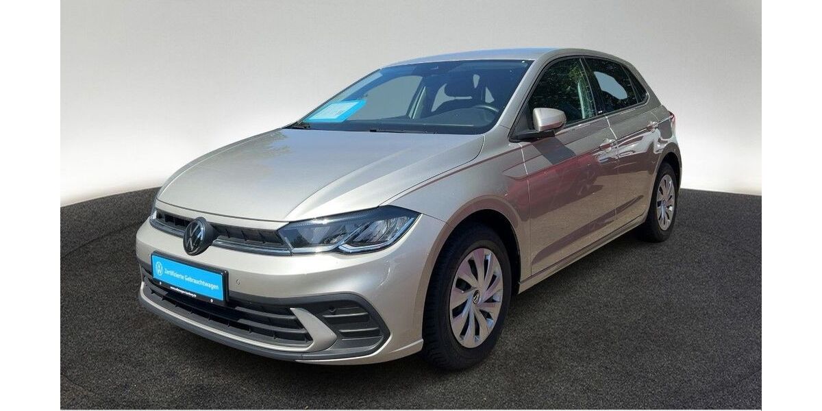VW Polo 30.405 km 19.445 &euro; Hamburg 22761
