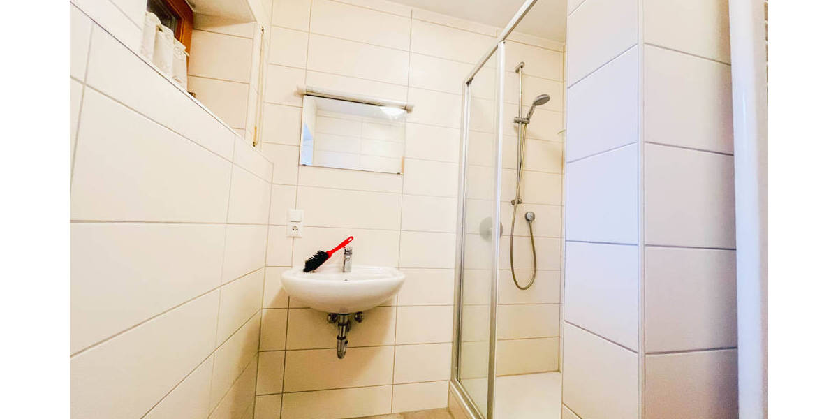 Grundstück Rödental / Mittelberg Mittelberg - 650.000&euro; | Angebot:25772247