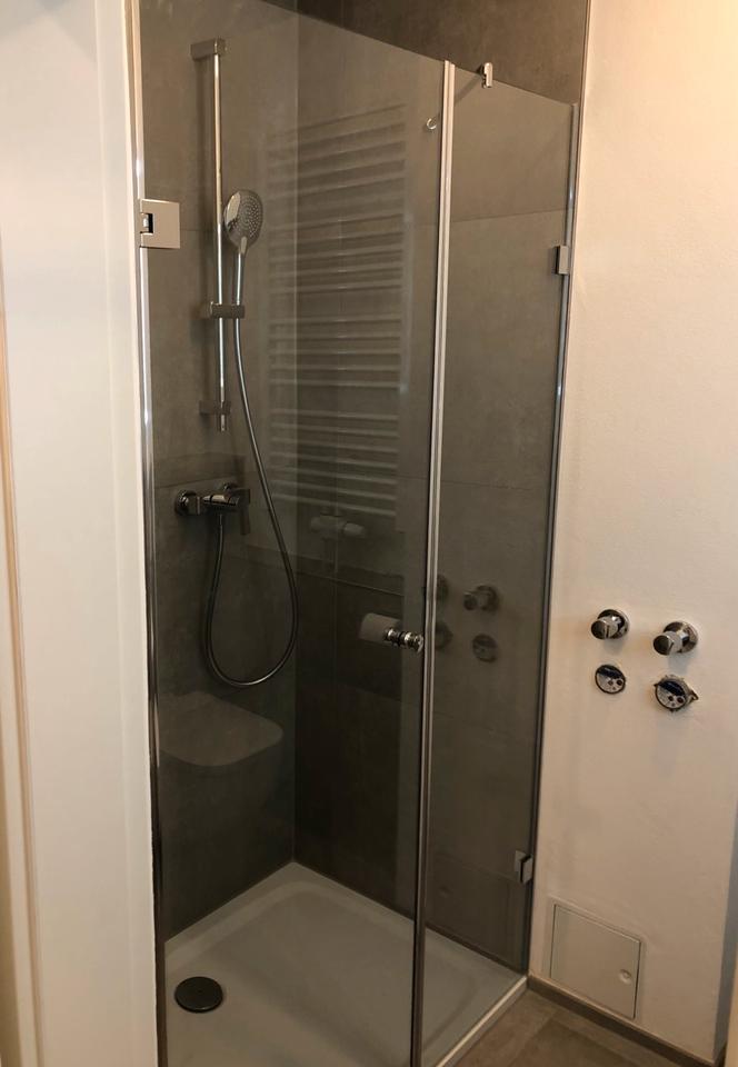1 Zimmer Wohnung Regensburg -