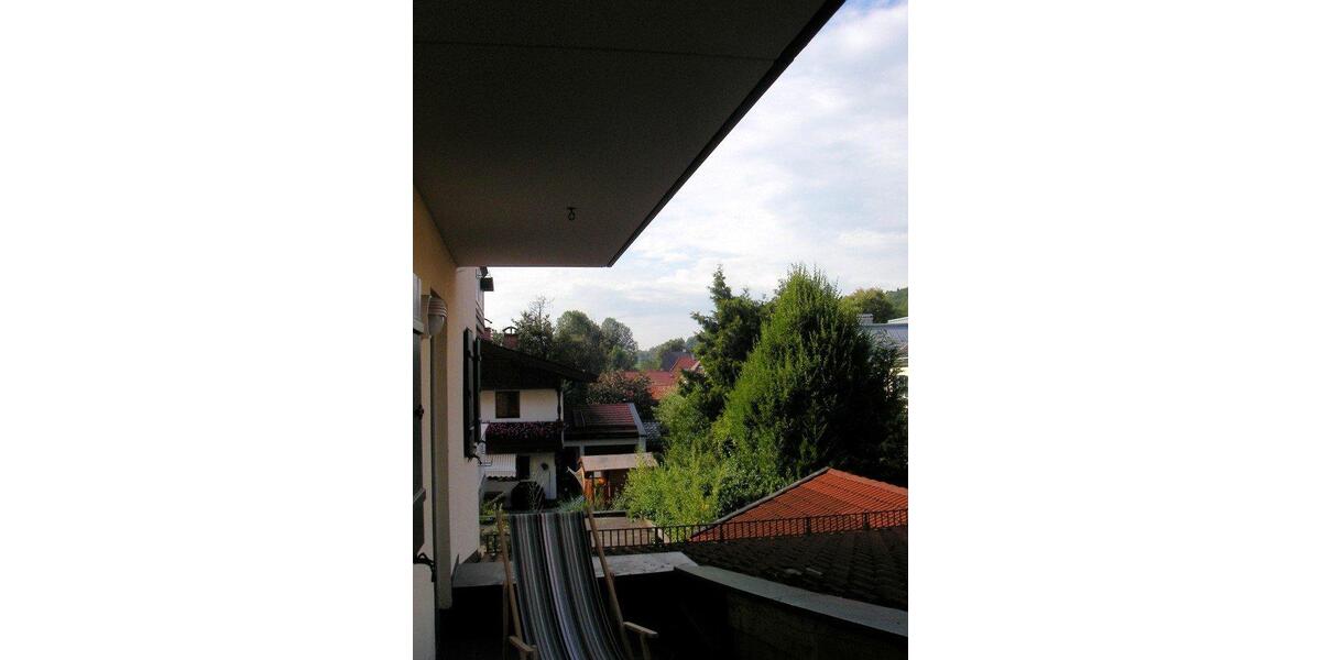 Etagenwohnung Hausham - 2 Zimmer, 78 m&sup2;, 858&euro; | Angebot:26065767