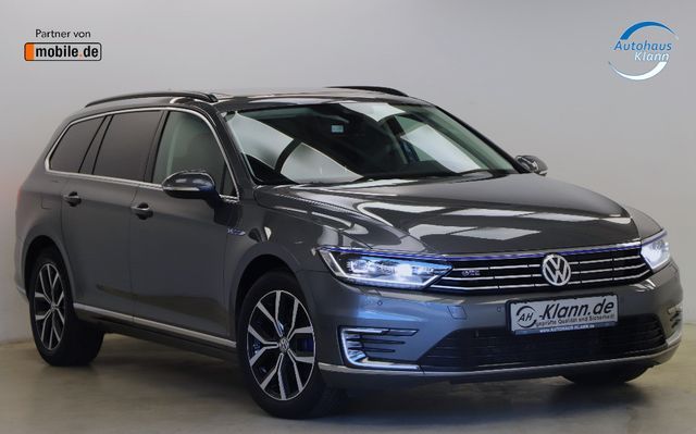 VW Passat 99.269 km 18.999 &euro; Teltow 14513
