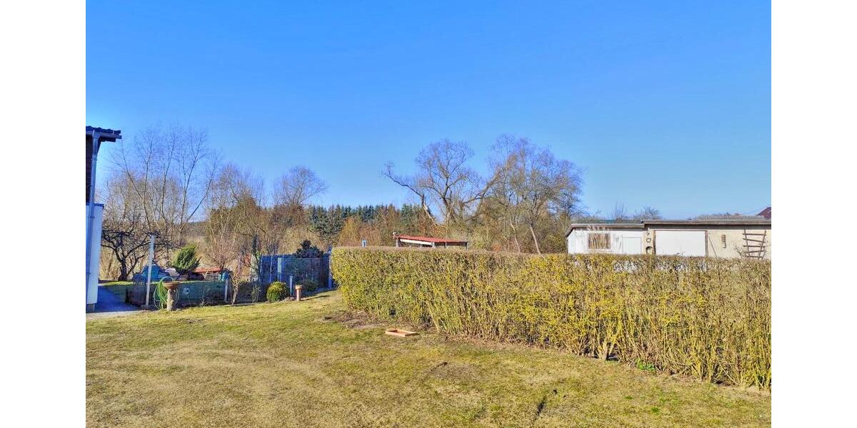 Einfamilienhaus Märkisch Linden - 649.000&euro; | Angebot:25394345