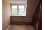 Etagenwohnung Schleswig - 3.5 Zimmer, 80 m&sup2;, 209.000&euro; | Angebot:27267912