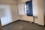 Gewerbeobjekt Metzingen - 1.300&euro; | Angebot:26543990