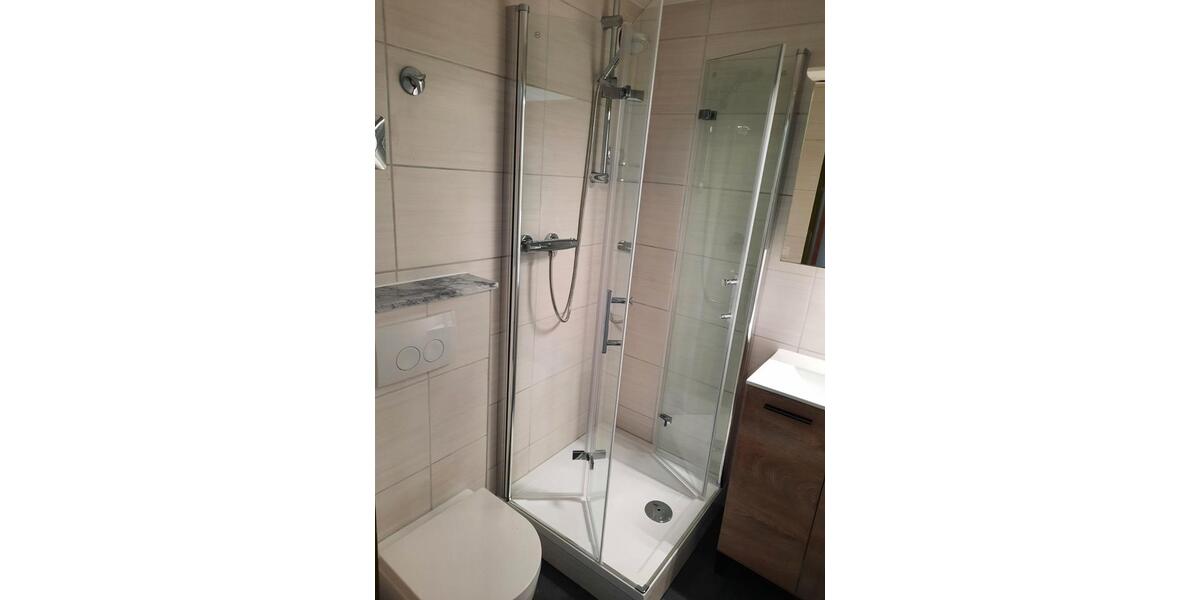 Etagenwohnung Bayreuth Altstadt - 1 Zimmer, 19 m&sup2;, 350&euro; | Angebot:26639962
