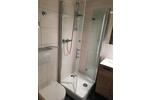 Etagenwohnung Bayreuth Altstadt - 1 Zimmer, 19 m&sup2;, 350&euro; | Angebot:26639962