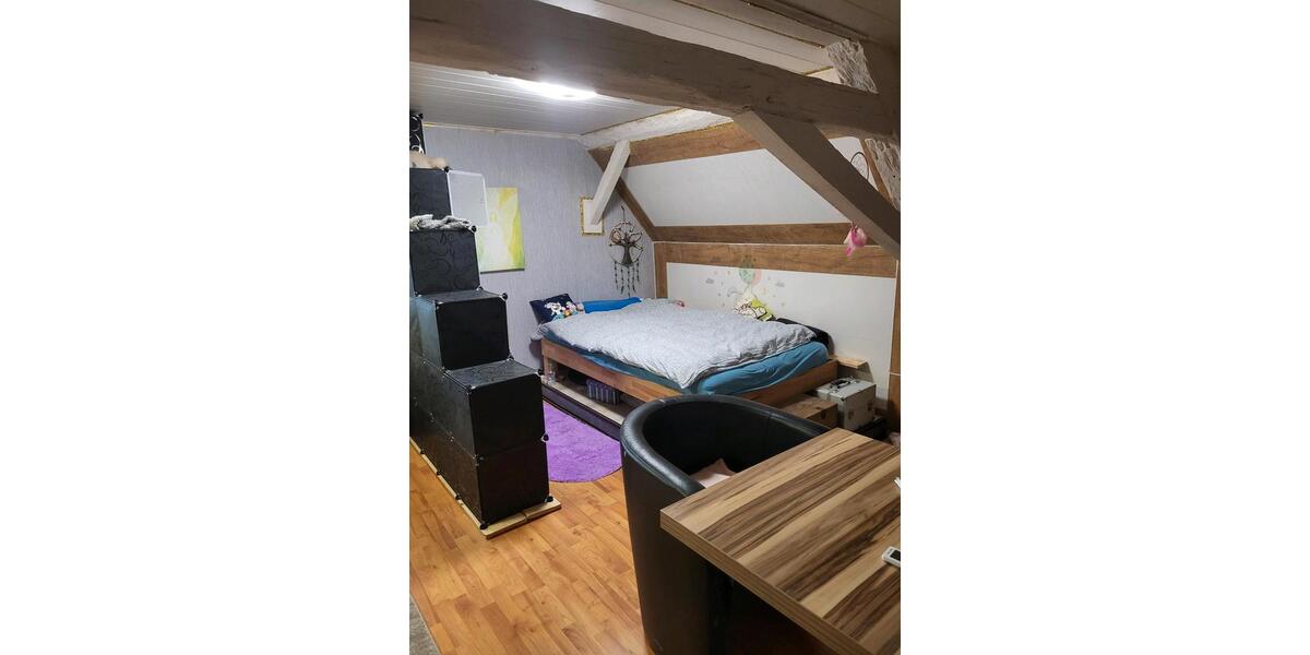 Einfamilienhaus Kirn - 299.000&euro; | Angebot:27024309