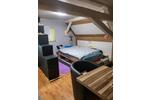 Einfamilienhaus Kirn - 299.000&euro; | Angebot:27024309