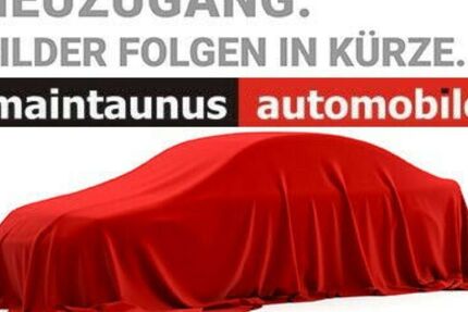 Seat Alhambra 138.000 km 18.900 &euro; Hofheim-Wallau 65719