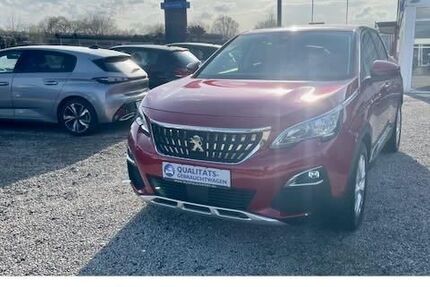 Peugeot 3008 171.752 km 9.999 &euro; Kamen 59174