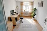 Etagenwohnung Geretsried - 3 Zimmer, 78 m&sup2;, 345.000&euro; | Angebot:26699593