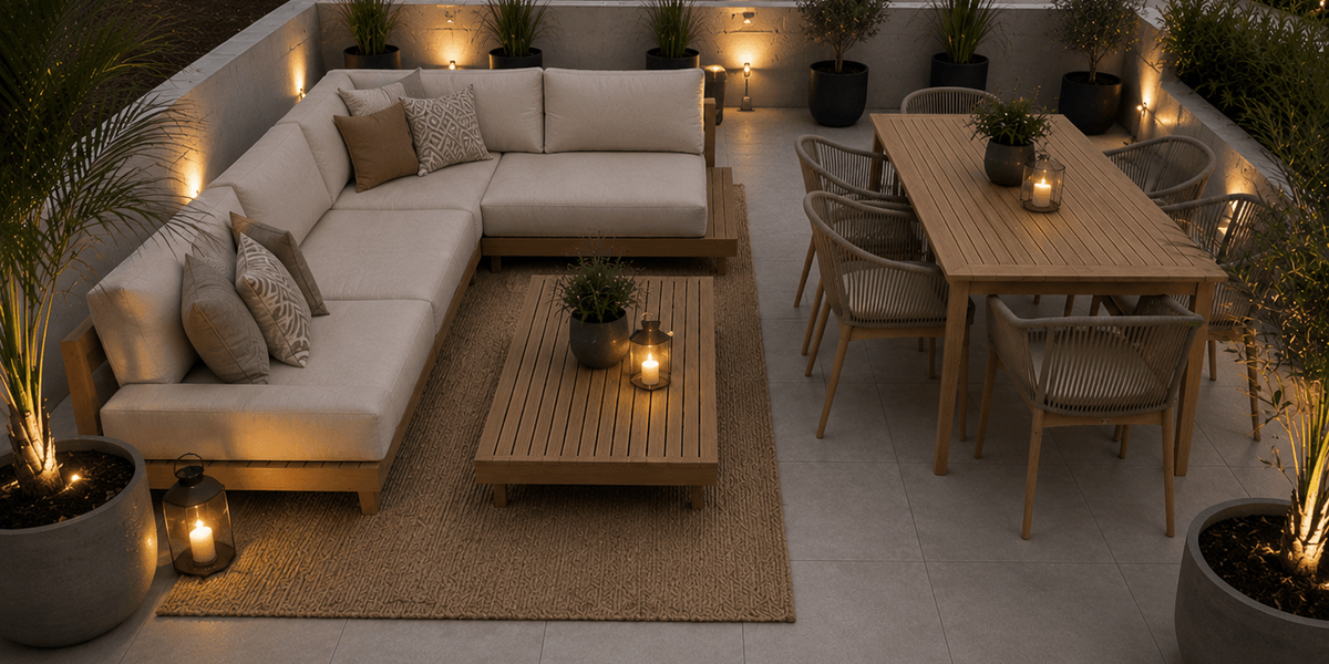 Etagenwohnung Karlsruhe Innenstadt-Ost - 3 Zimmer, 100 m&sup2;, 1.870&euro; | Angebot:27079129