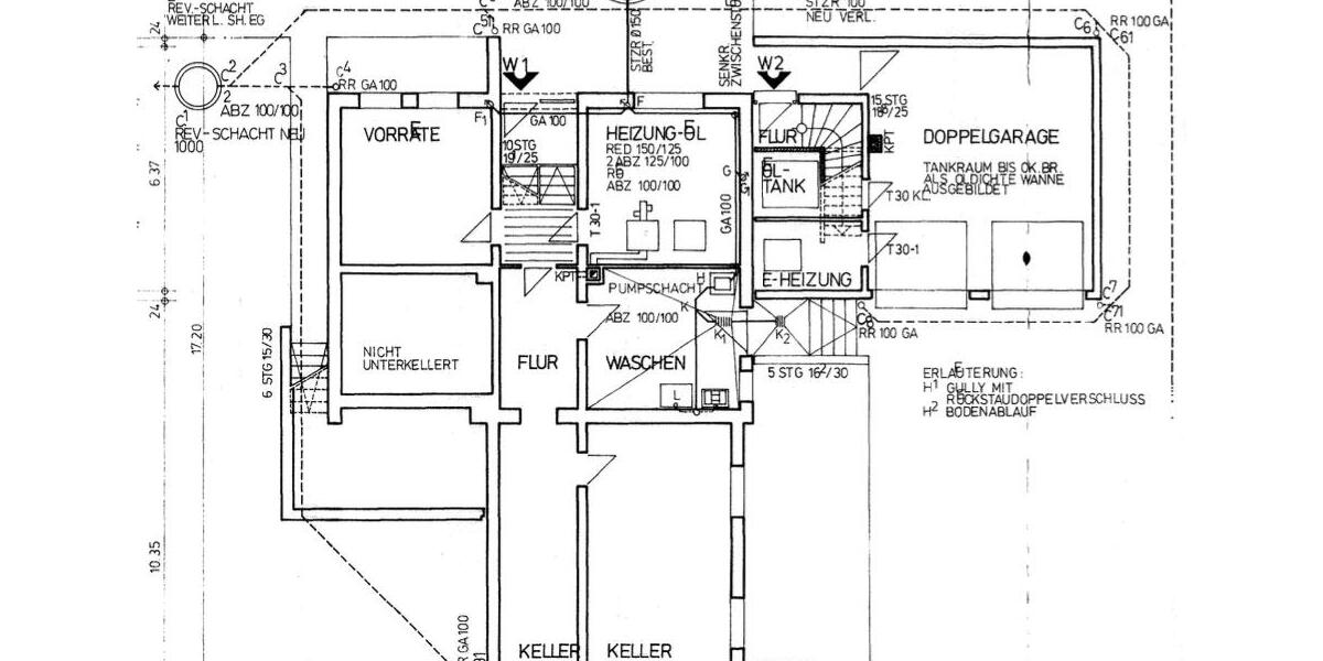 Mehrfamilienhaus, Wohnhaus Donauwörth - 8 Zimmer, 220 m&sup2;, 579.000&euro; | Angebot:27002019