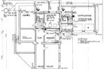 Mehrfamilienhaus, Wohnhaus Donauwörth - 8 Zimmer, 220 m&sup2;, 579.000&euro; | Angebot:27002019