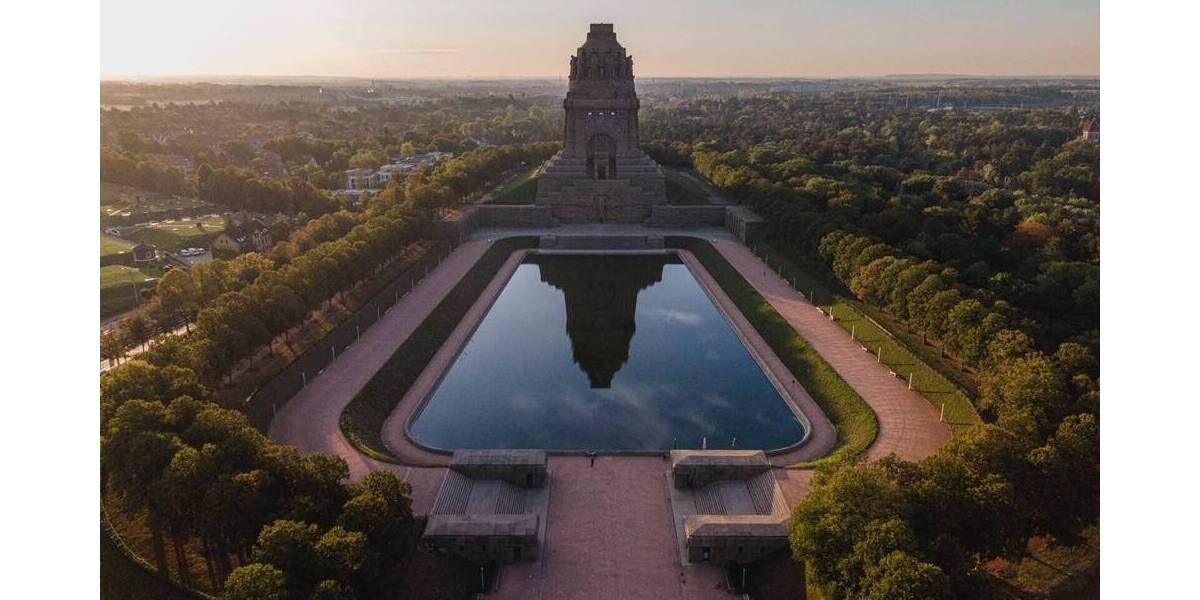 Etagenwohnung Leipzig Südvorstadt - 3 Zimmer, 92 m&sup2;, 524.300&euro; | Angebot:25999005