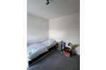 Etagenwohnung Pulsnitz - 2 Zimmer, 55 m&sup2;, 380&euro; | Angebot:26662907