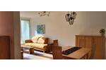 Etagenwohnung Trier Kürenz - 2 Zimmer, 59 m&sup2;, 810&euro; | Angebot:26396962