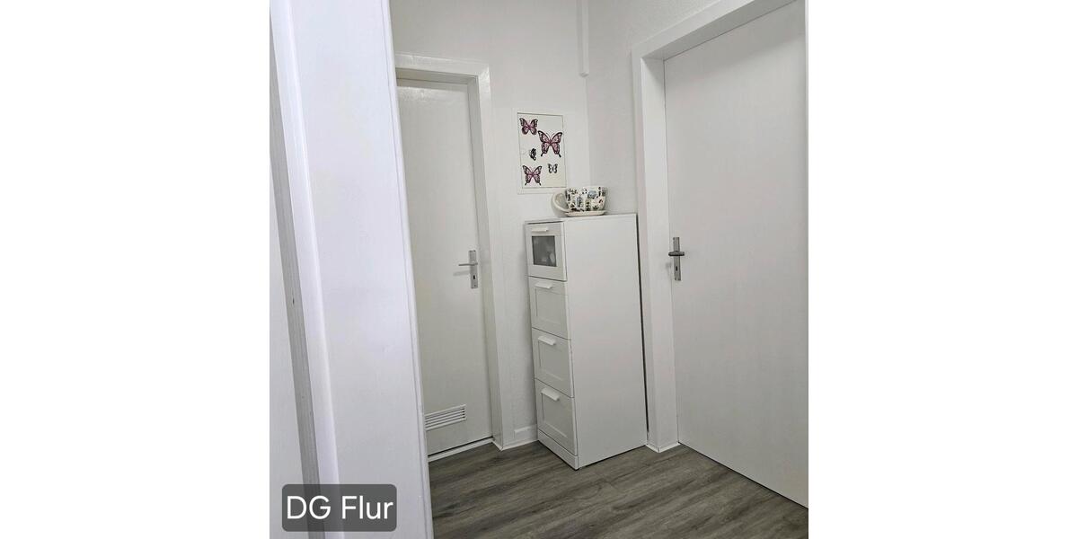 Doppelhaushälfte Ruppichteroth - 6 Zimmer, 110 m&sup2;, 260.000&euro; | Angebot:25171427