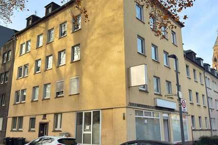 Haus Gelsenkirchen / Bulmke-Hüllen Hüllen - 19.5 Zimmer, 720 m&sup2;, 695.000&euro; | Angebot:26373540