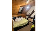 Mehrfamilienhaus, Wohnhaus Bad Berneck im Fichtelgebirge - 14 Zimmer, 205 m&sup2;, 120.000&euro; | Angebot:25550425