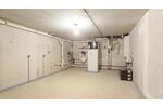 Doppelhaushälfte Pulheim - 5 Zimmer, 197 m&sup2;, 2.650&euro; | Angebot:25960462