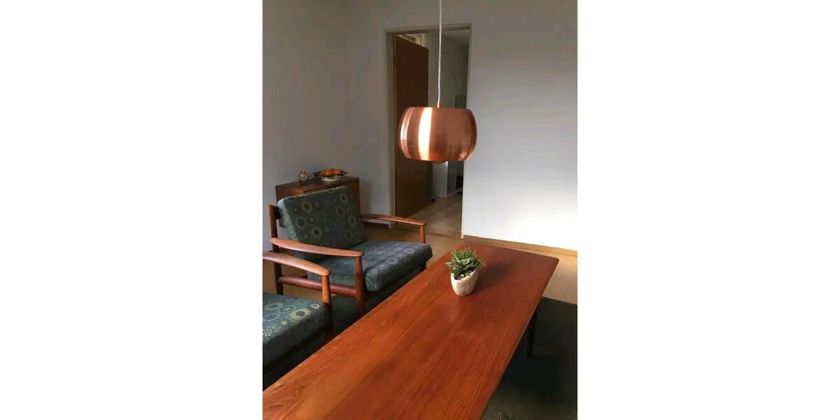 Einfamilienhaus Blaubeuren - 4 Zimmer, 80 m&sup2;, 970&euro; | Angebot:24461073