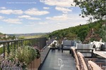 3 Zimmer - Neubau mit 5 Wohneinheiten „Am Fuß der Frankenwarte“ in Massivbauweise- Hier WE 2 - Etagenwohnung Höchberg | Angebot:25648424