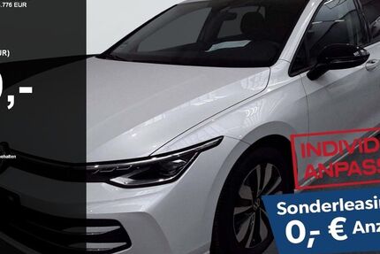 VW Golf 15.990 km 27.840 &euro; Wackersdorf 92442