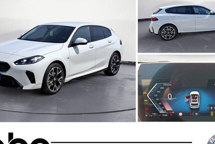 BMW 120 1.624 km 30.960 &euro; Freiburg 79108