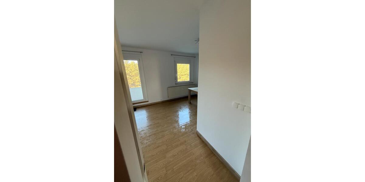Etagenwohnung Rothenburg/Oberlausitz Oberlausitz - 2 Zimmer, 56 m&sup2;, 29.999&euro; | Angebot:23415382