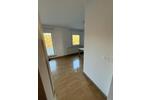 Etagenwohnung Rothenburg/Oberlausitz Oberlausitz - 2 Zimmer, 56 m&sup2;, 29.999&euro; | Angebot:23415382