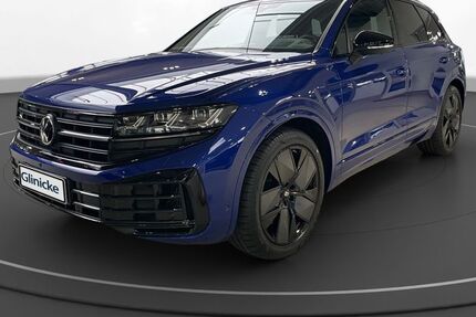 VW Touareg 5.000 km 91.970 € Erfurt 99099