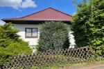 Bungalow Weilrod - 3 Zimmer, 120 m&sup2;, 350.000&euro; | Angebot:26719958