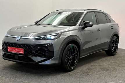 VW T-Roc 1.200 km 37.950 &euro; Weißenburg 91781