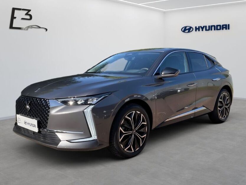DS4