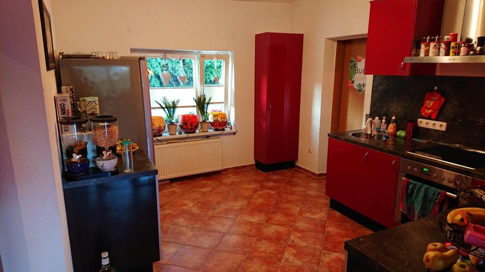 Doppelhaushälfte Marlow - 6 Zimmer, 135 m&sup2;, 369.900&euro; | Angebot:25394774