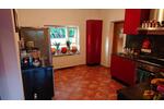 Doppelhaushälfte Marlow - 6 Zimmer, 135 m&sup2;, 369.900&euro; | Angebot:25394774