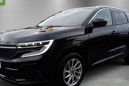 Renault Austral 14.500 km 31.990 &euro; Nürnberg 90471