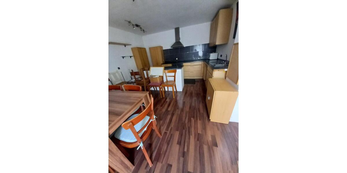 Mehrfamilienhaus, Wohnhaus Haßloch - 11 Zimmer, 321 m&sup2;, 478.000&euro; | Angebot:25843244