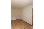 Etagenwohnung Marktheidenfeld - 4 Zimmer, 130 m&sup2;, 900&euro; | Angebot:26330232