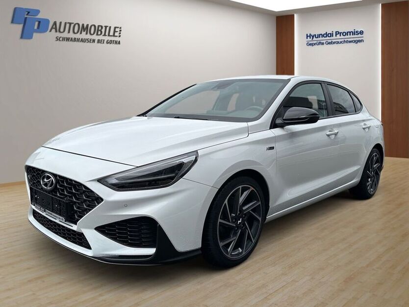 i30