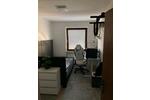 Etagenwohnung Neutraubling - 4 Zimmer, 90 m&sup2;, 378.000&euro; | Angebot:26462436