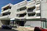 Etagenwohnung Leimen - 3 Zimmer, 91 m&sup2;, 269.900&euro; | Angebot:26912805