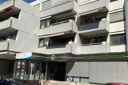 Wohnung Leimen - 3 Zimmer, 91 m&sup2;, 269.900&euro; | Angebot:26912805