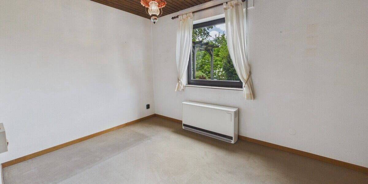 Einfamilienhaus Meinerzhagen - 6 Zimmer, 128 m&sup2;, 249.900&euro; | Angebot:26817123